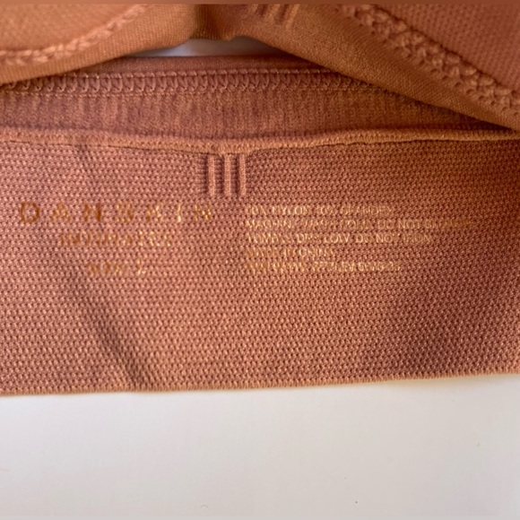 Danskin All day Comfort BRAS | 2 Set - Picture 12 of 16